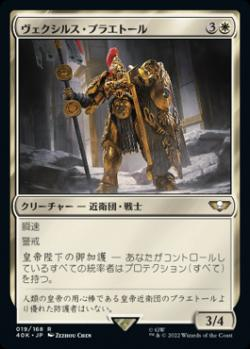 るにゃるが＠ tweet media