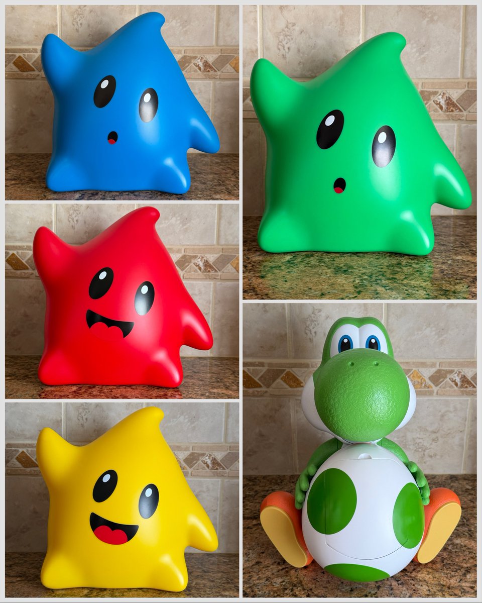 DisTrackers tweet media