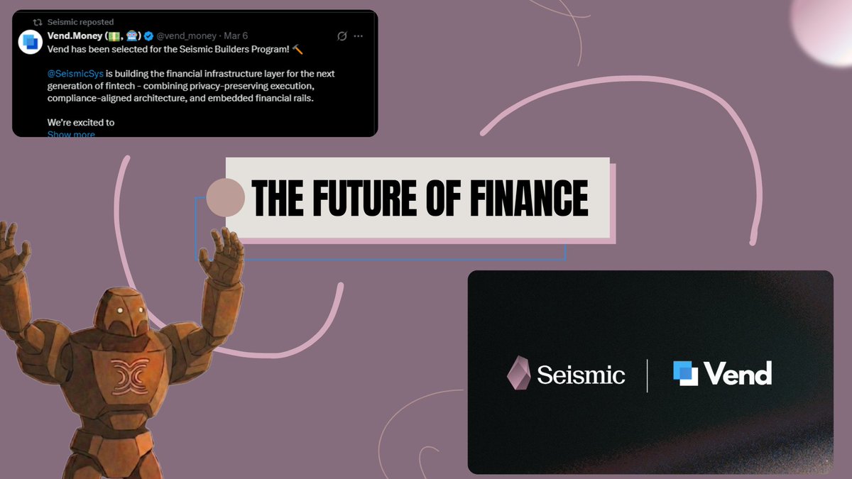 Tensaich tweet media