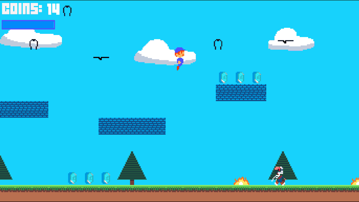 BlueBritishPixel 🏴󠁧󠁢󠁥󠁮󠁧󠁿 tweet media