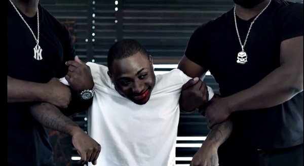 Wicked FC 🦅 tweet media