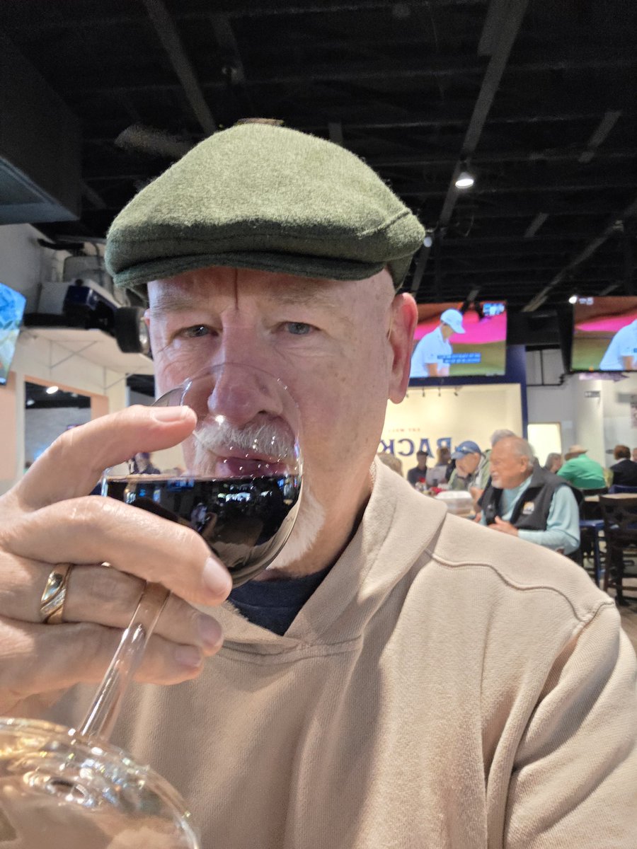 Rick Lund tweet media