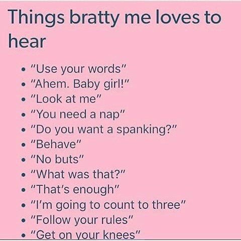 ⋆꙳⸜⸜🎀 𝐌𝐢𝐤𝐤𝐲 🎀⸝⸝꙳⋆ tweet media