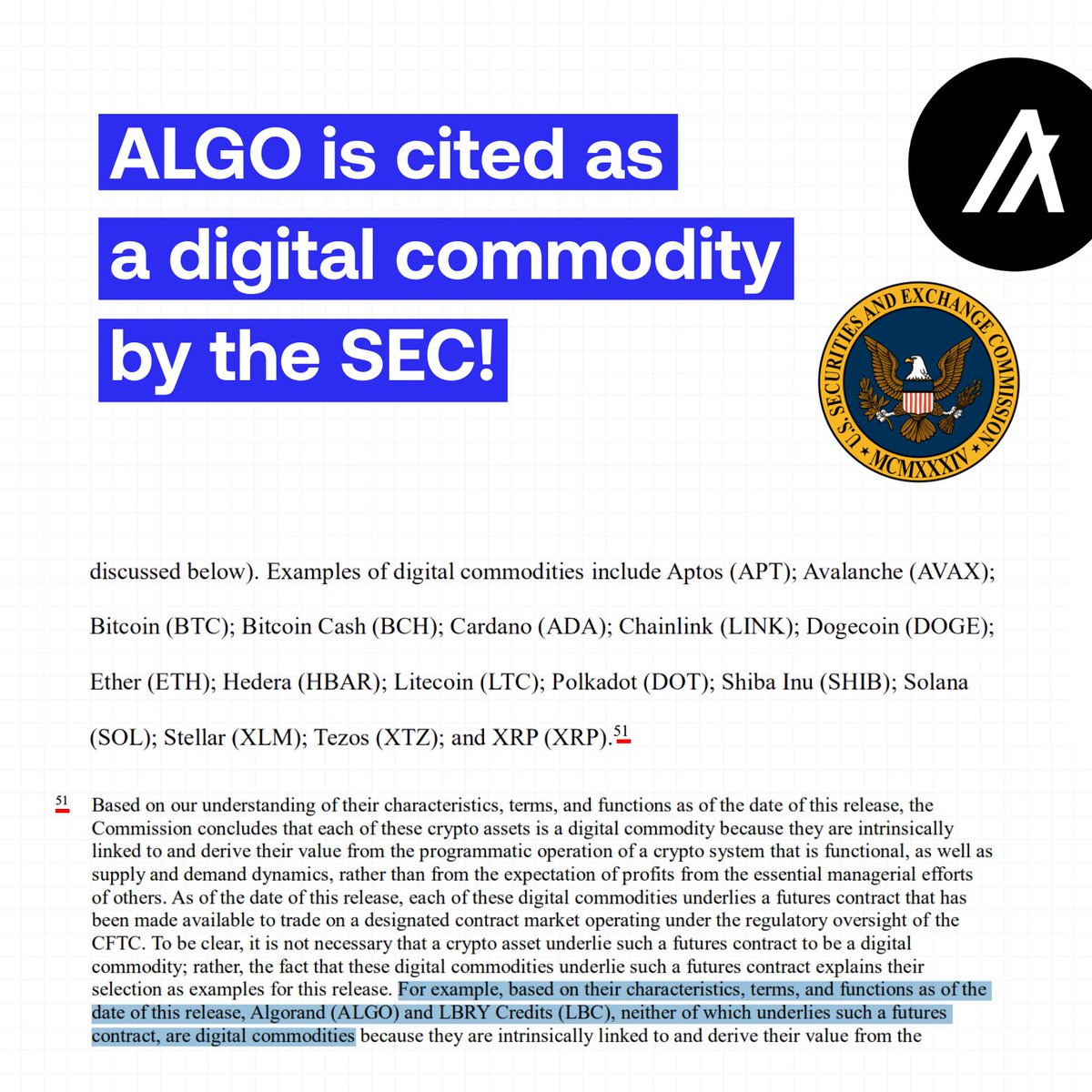 Ⱥlex | france.algo 🇫🇷 tweet media