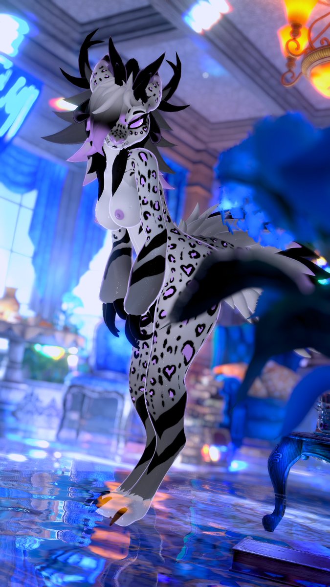 Nuclear_AD tweet media