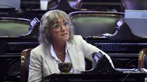 FM Milenium 106.7 tweet media