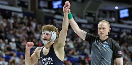 Blue White Illustrated tweet media