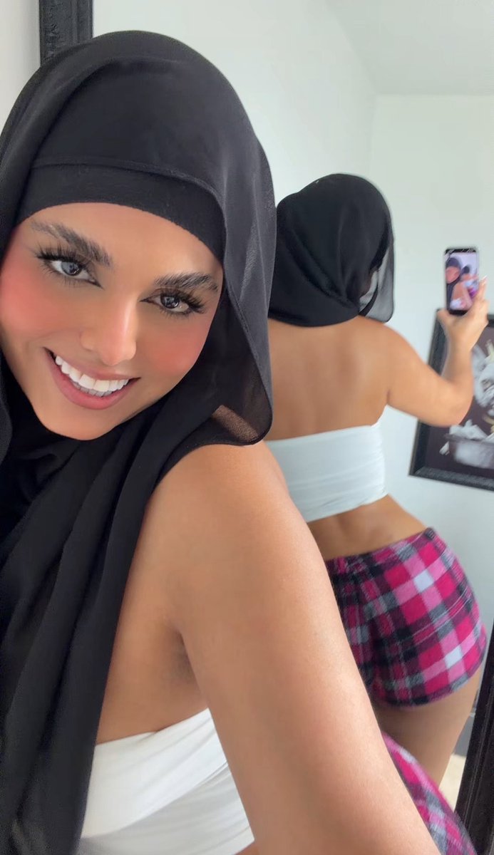 Hi