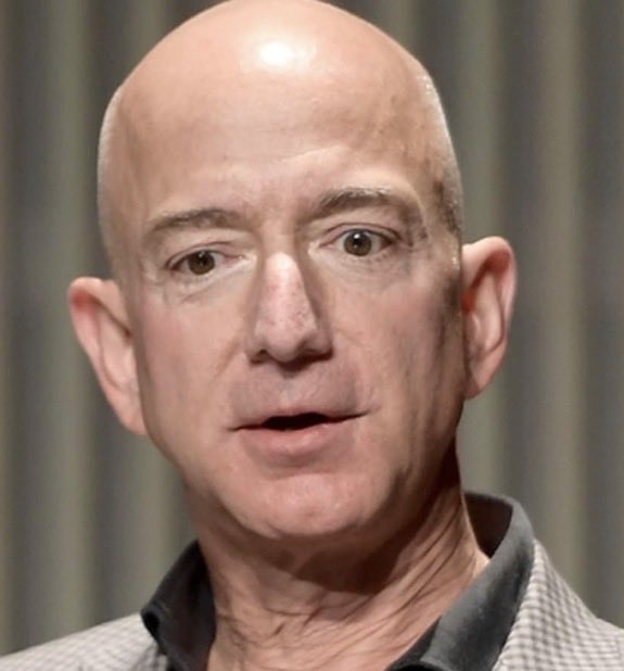 ᙢinus ᙡells tweet media