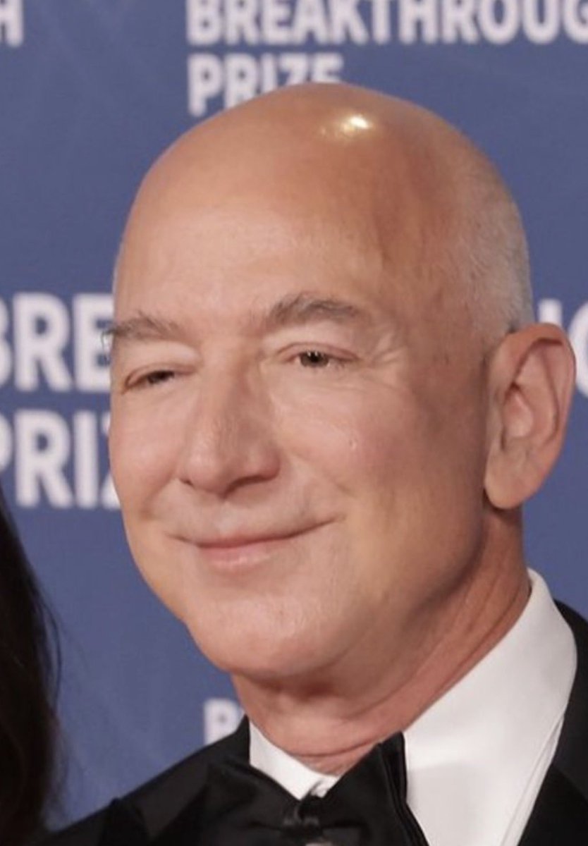 ᙢinus ᙡells tweet media