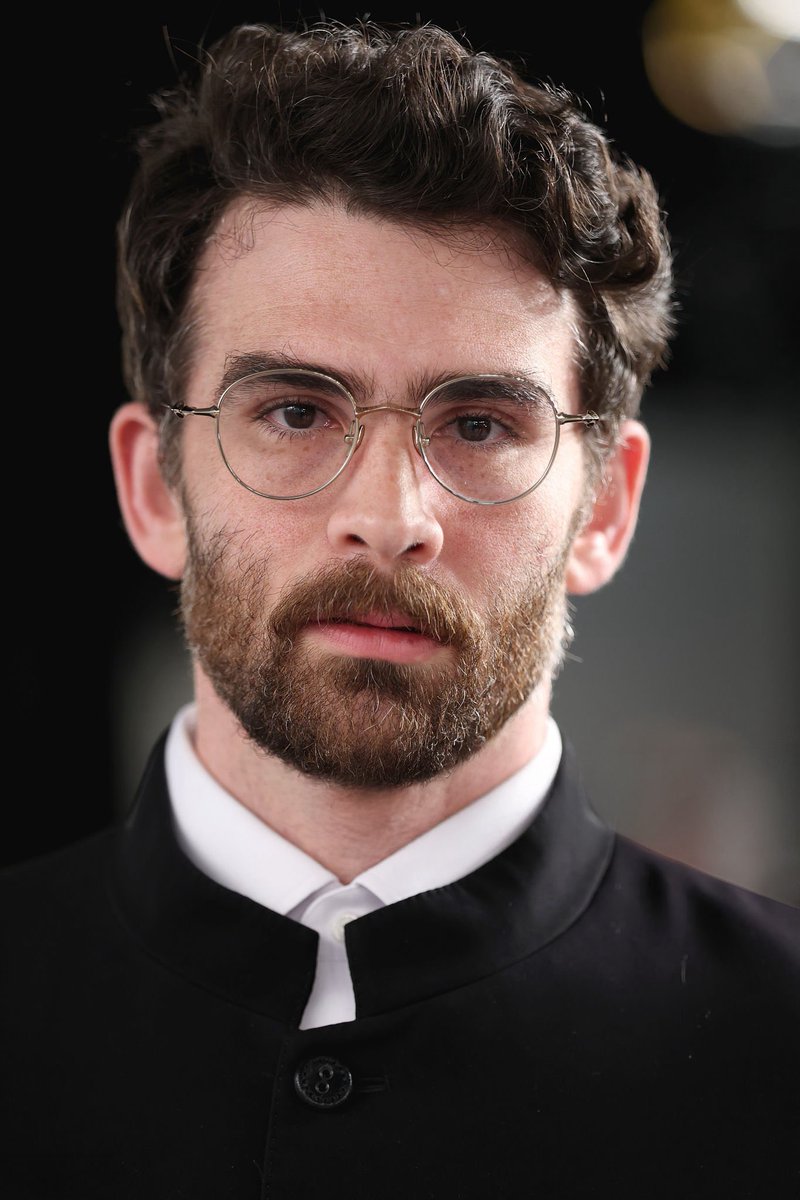 kat⁷🪐 tweet media