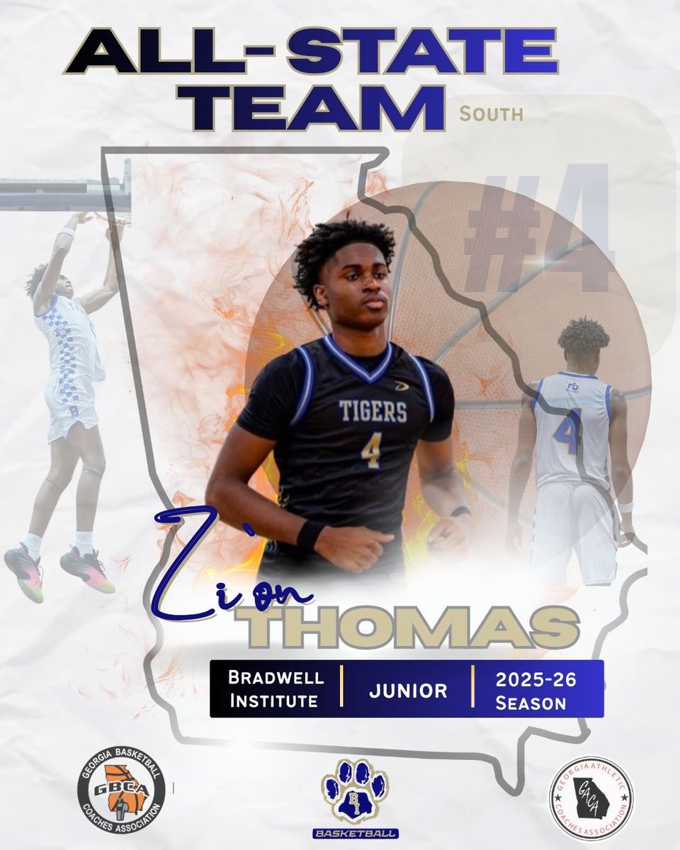 Ty Randolph tweet media