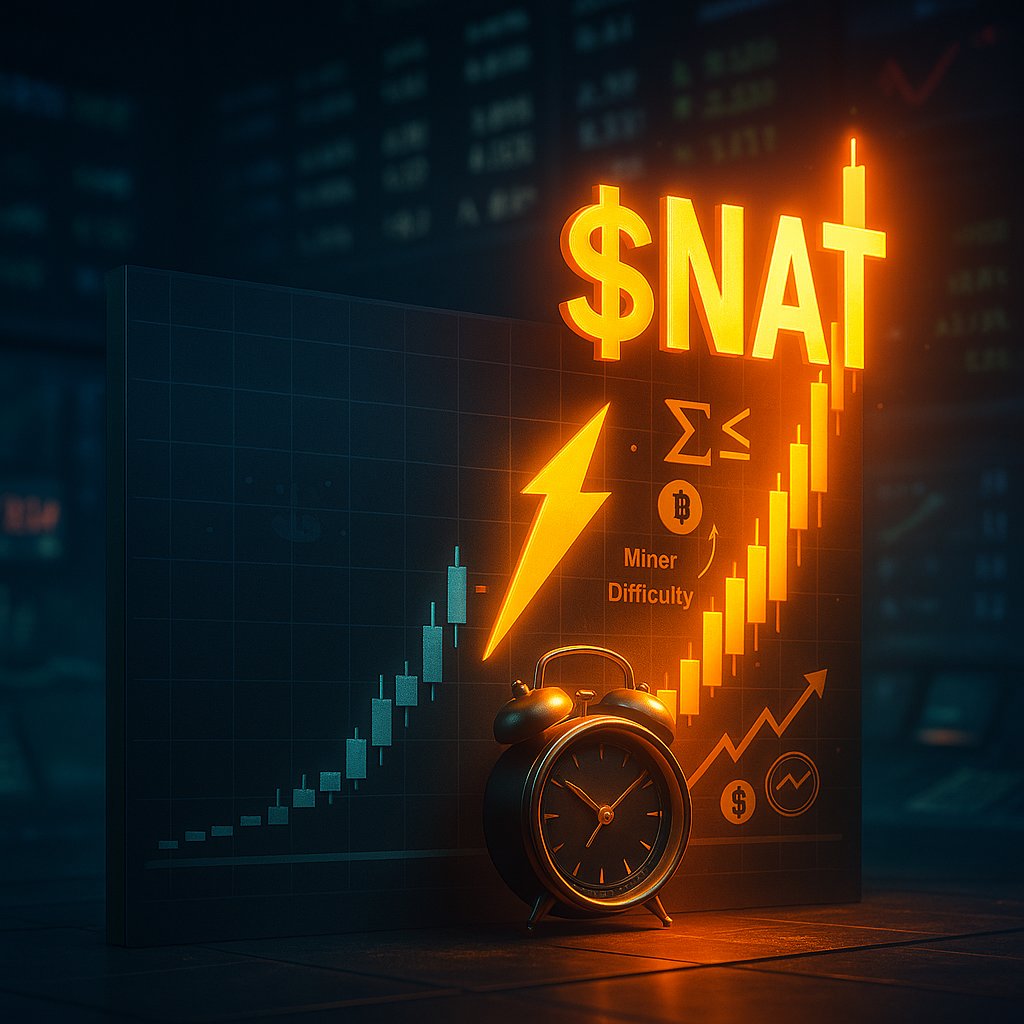 人之狂 tweet media