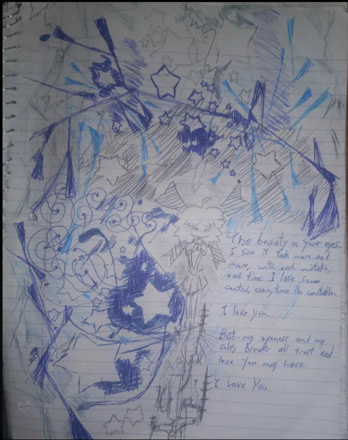 Torrahtthe's tweet photo. adventure and adventure! 
i gotta stop making art with character in center i gotta DIFFER!! https://t.co/aGhhjnaEd1