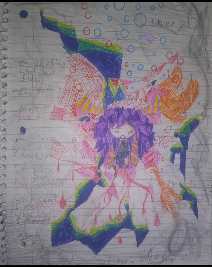 Torrahtthe's tweet photo. adventure and adventure! 
i gotta stop making art with character in center i gotta DIFFER!! https://t.co/aGhhjnaEd1