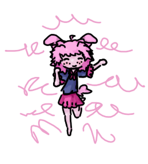 Torrahtthe's tweet photo. adventure and adventure! 
i gotta stop making art with character in center i gotta DIFFER!! https://t.co/aGhhjnaEd1