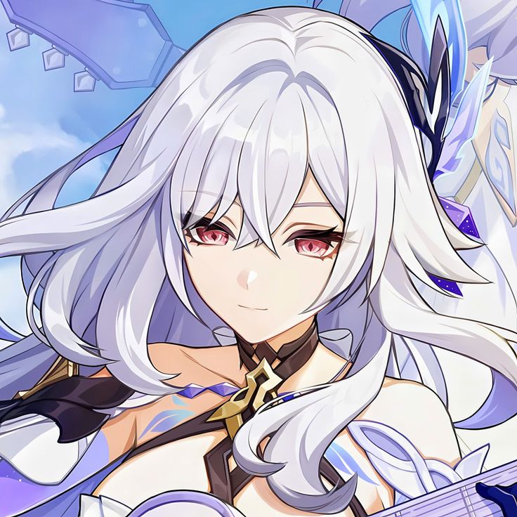 daily skirk ☄️ tweet media