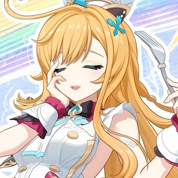 daily skirk ☄️ tweet media