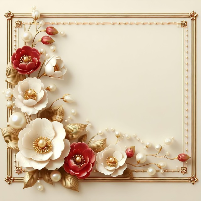 Ann Miller tweet media