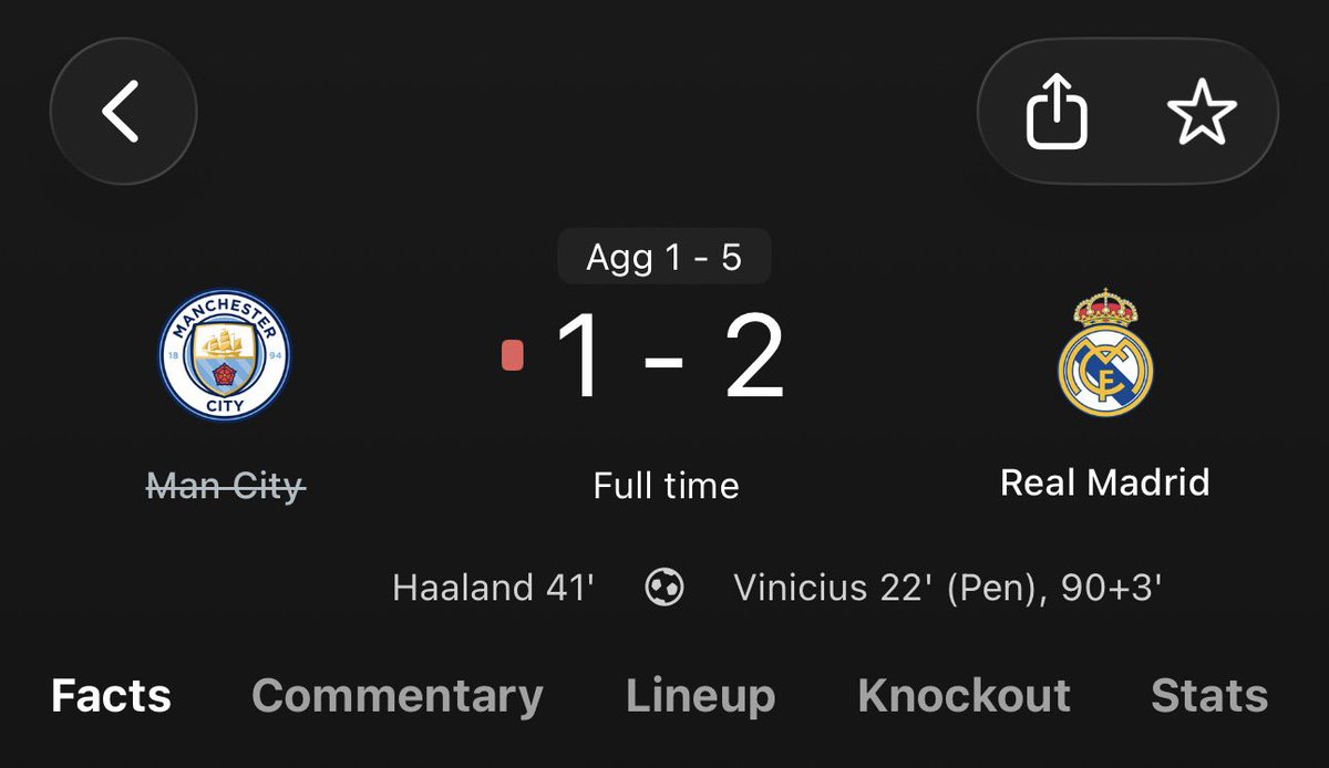 United Focus Indonesia tweet media