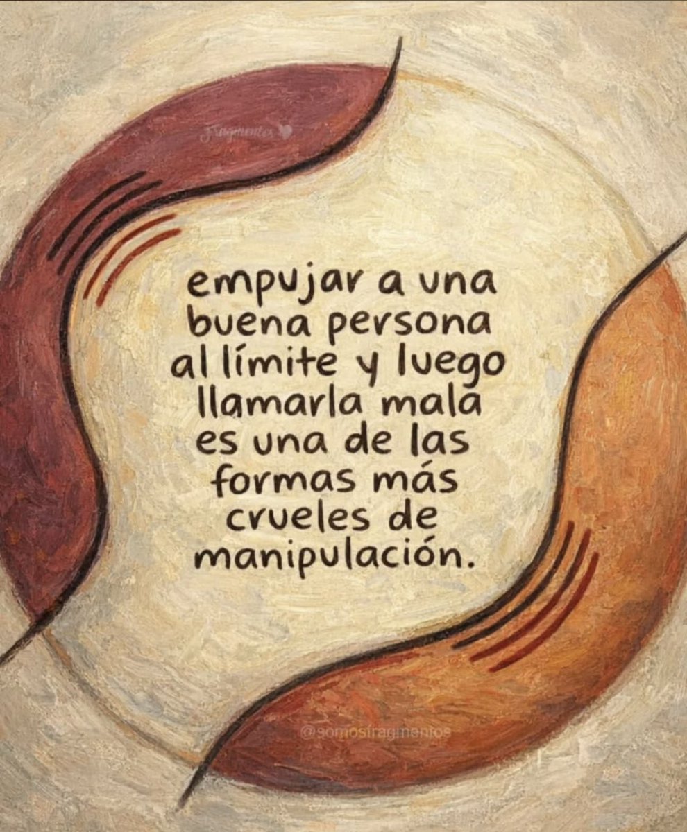 Rosalbasang's tweet photo. Lastimosamente conozco una “persona” así https://t.co/DgKG2CWoJn