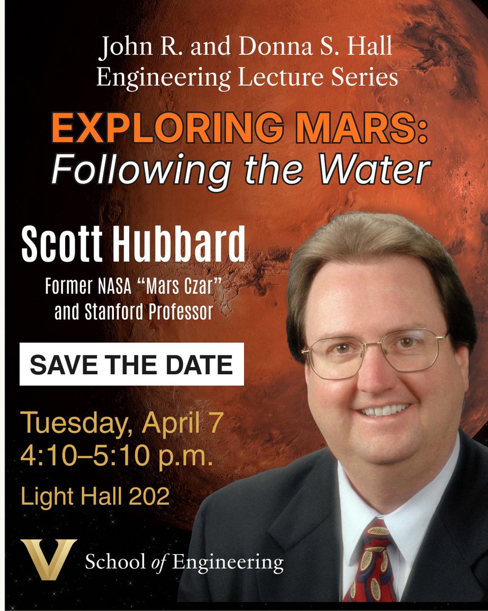 VU Engineering tweet media