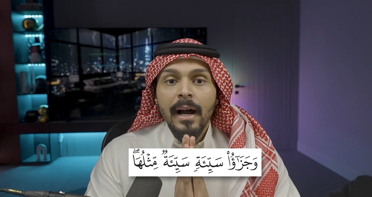 ونّـ Only tweet media