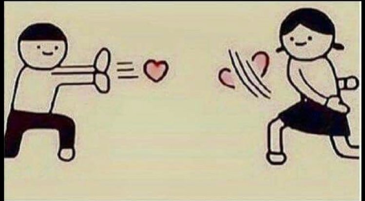 sugamummy 🧚🏽‍♀️ tweet media