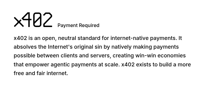 𝒫𝑒𝒹𝓇𝑜 𝒢𝑜𝓂𝑒𝓈 🇵🇹 tweet media