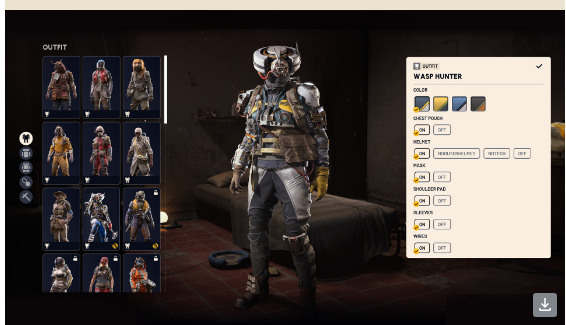 KABE GAMING tweet media