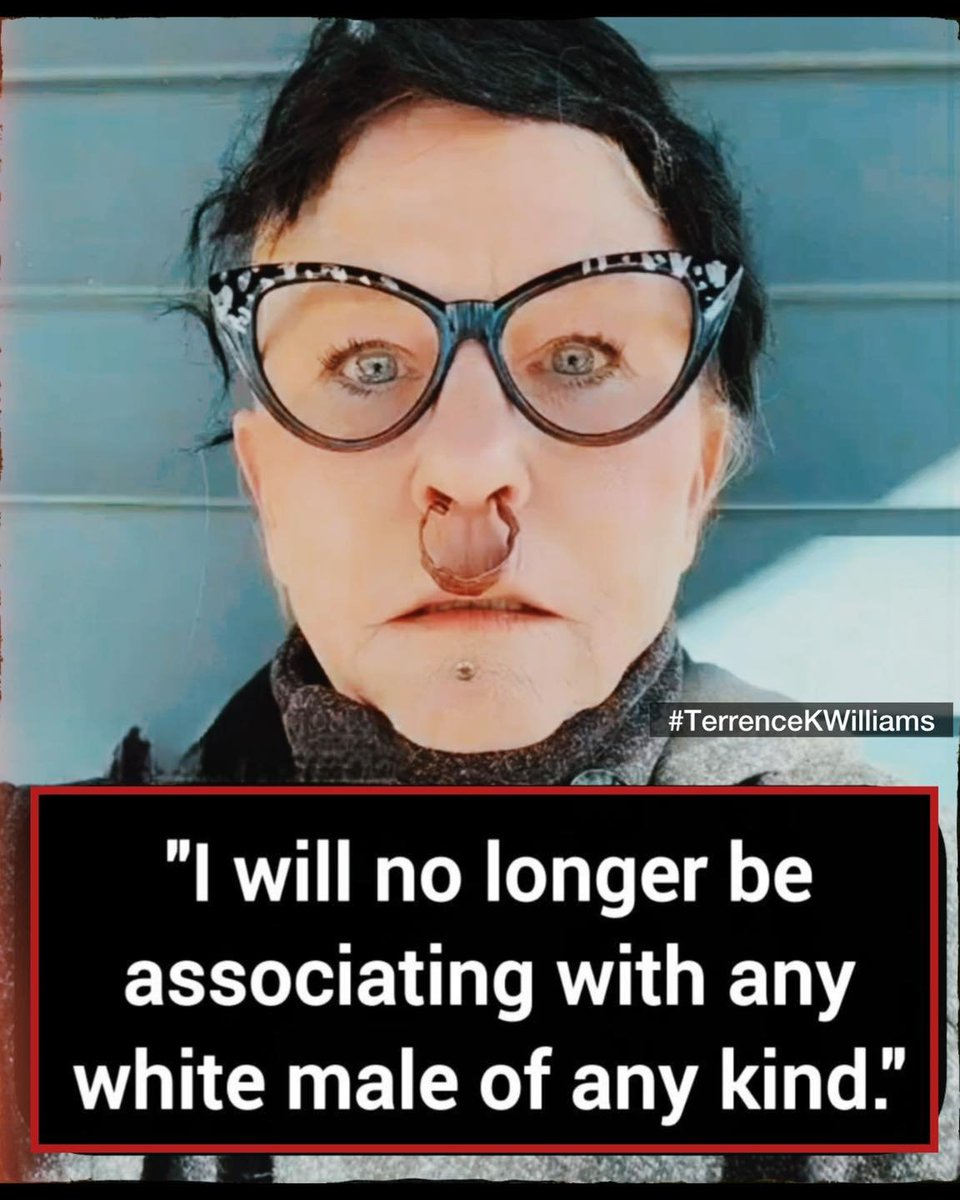 AlphaFox tweet media