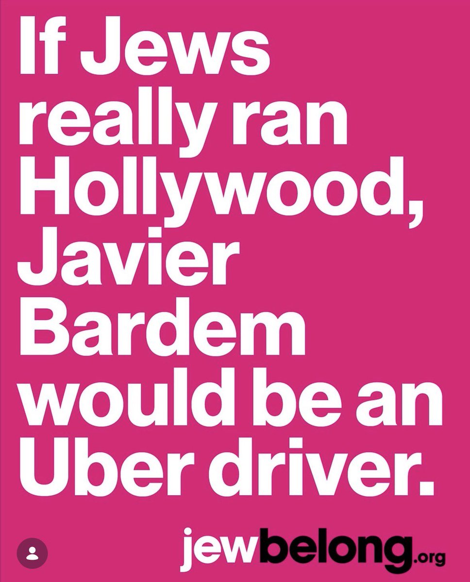 Lior 🪬 tweet media