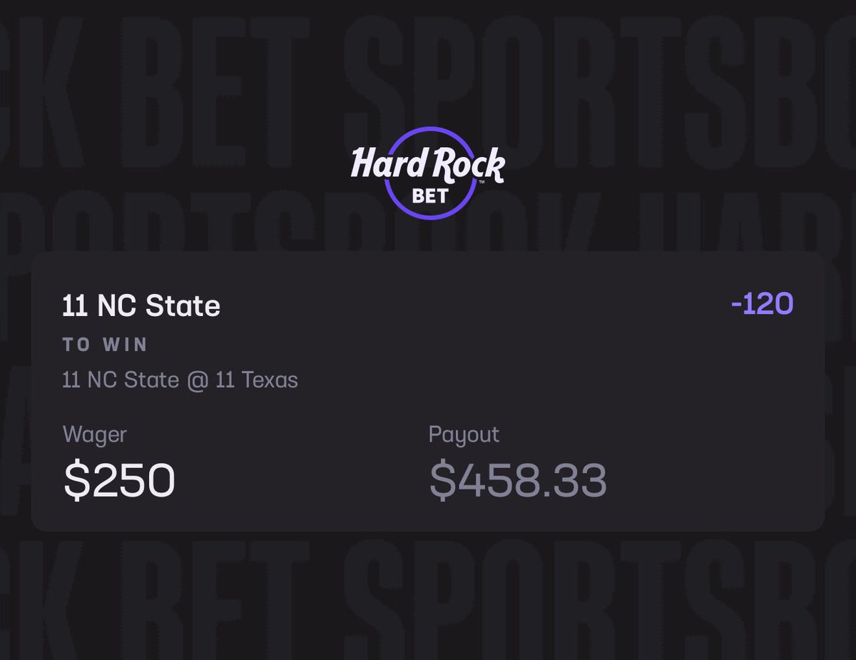 PickemNick tweet media