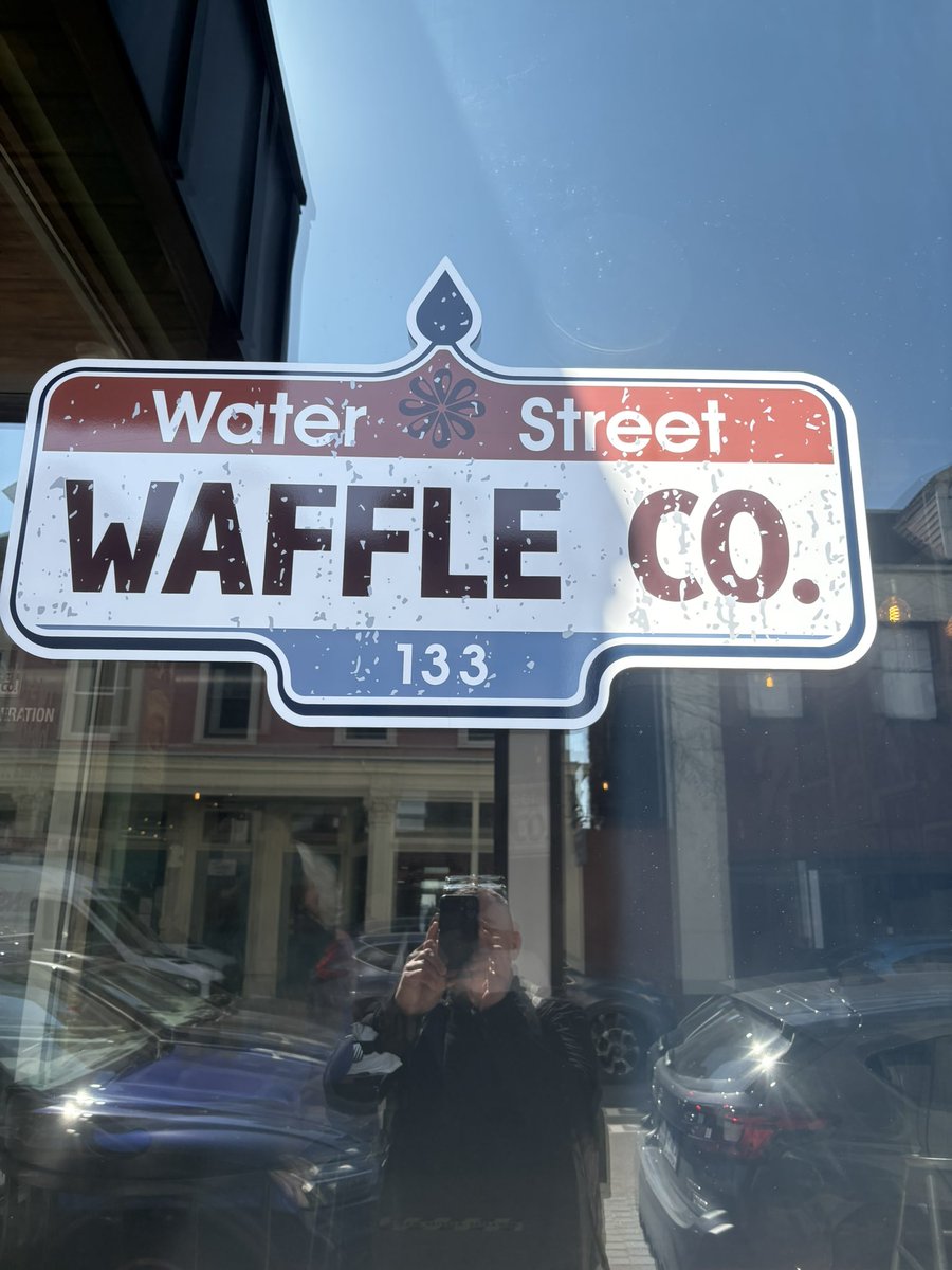 George Dragon jr tweet media