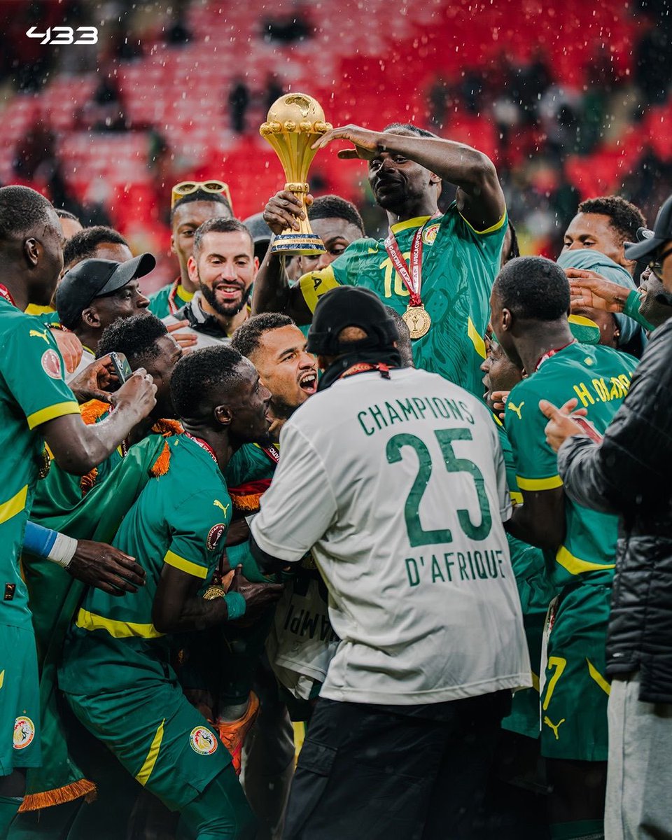 𝙷𝚊𝚛𝚛𝚒𝚜𝚘𝚗 tweet media