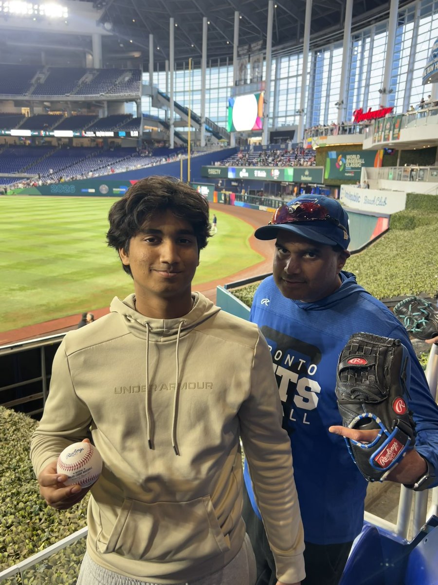 Neesha Dhani tweet media