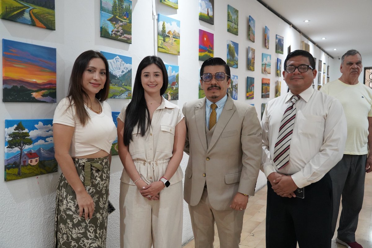 Dirección Provincial de Guayas tweet media