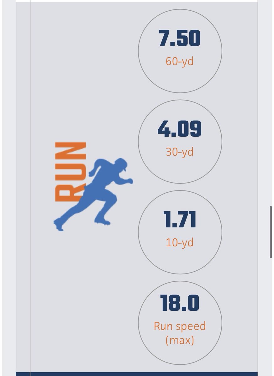 Ryder Tri tweet media