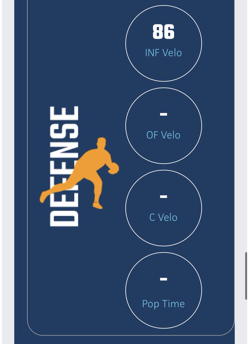 Ryder Tri tweet media