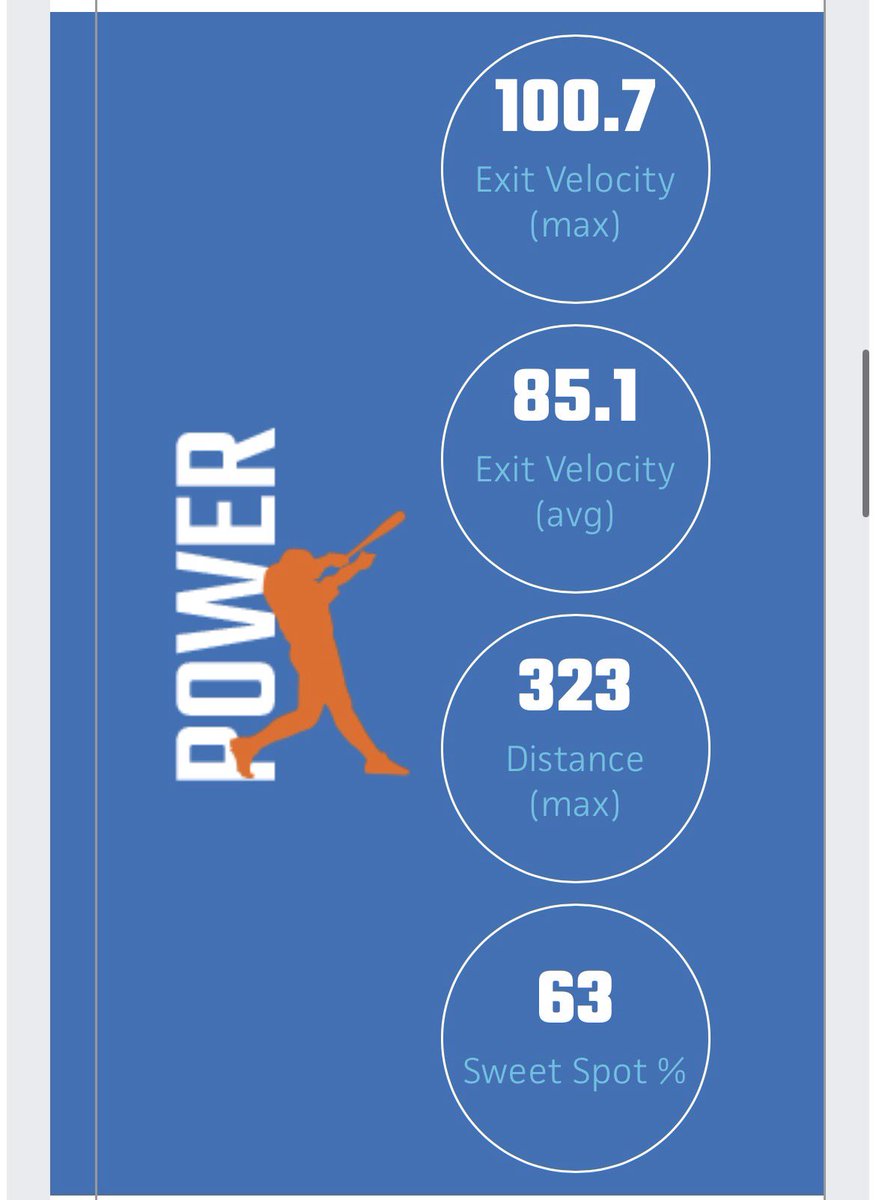Ryder Tri tweet media