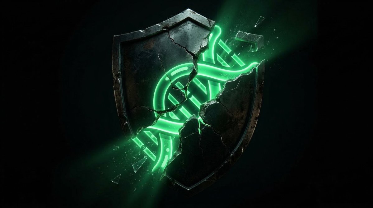 DEV UNITY tweet media