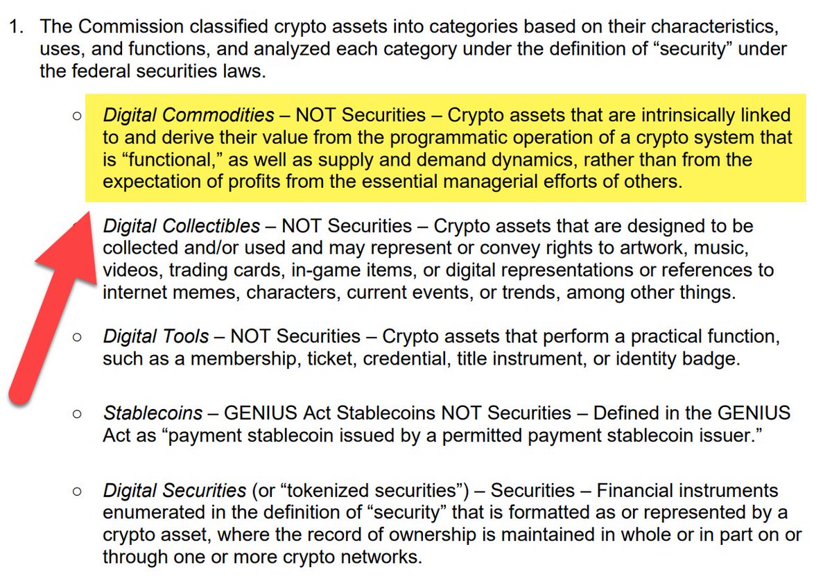 Stake with Pride 🌈 Midnight + Cardano tweet media