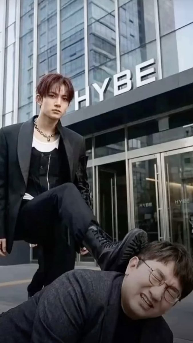 liaa_1009_'s tweet photo. Hey! Si no dejas tus # para Heeseung, vas a ayudar a que Park Si-hyuk pueda escapar! Vamos, rápido deja tus tags!! #ALWAYS_0T7 #NOHEESEUNG_NOENHYPEN #ENHYPEN_HOME #COMEBACKHEESEUG #ENHYPEN_İS_7 #BELIFTLABTREATENHYPENBETTER #BRINGHEESEUNG #BEACCOUNTABLE_BELİFT #HEESEUNG_STAYS https://t.co/OT51mm2n0W