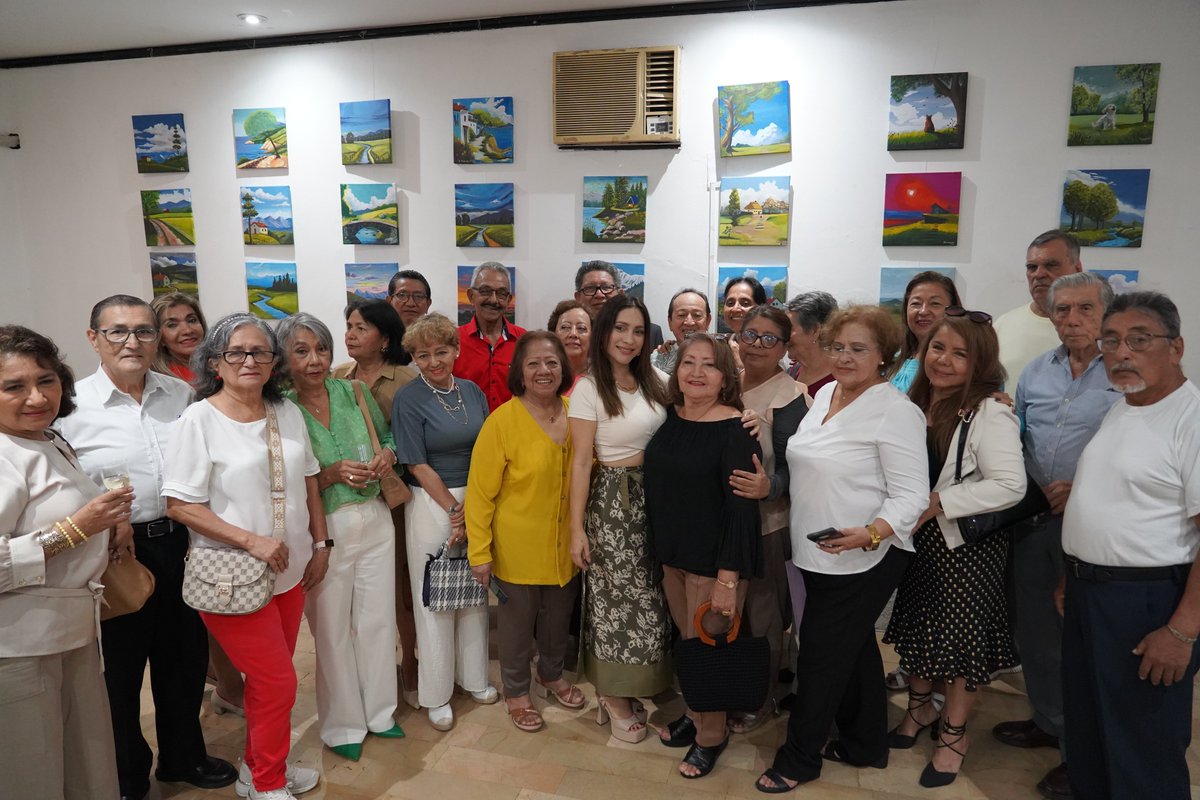 Dirección Provincial de Guayas tweet media