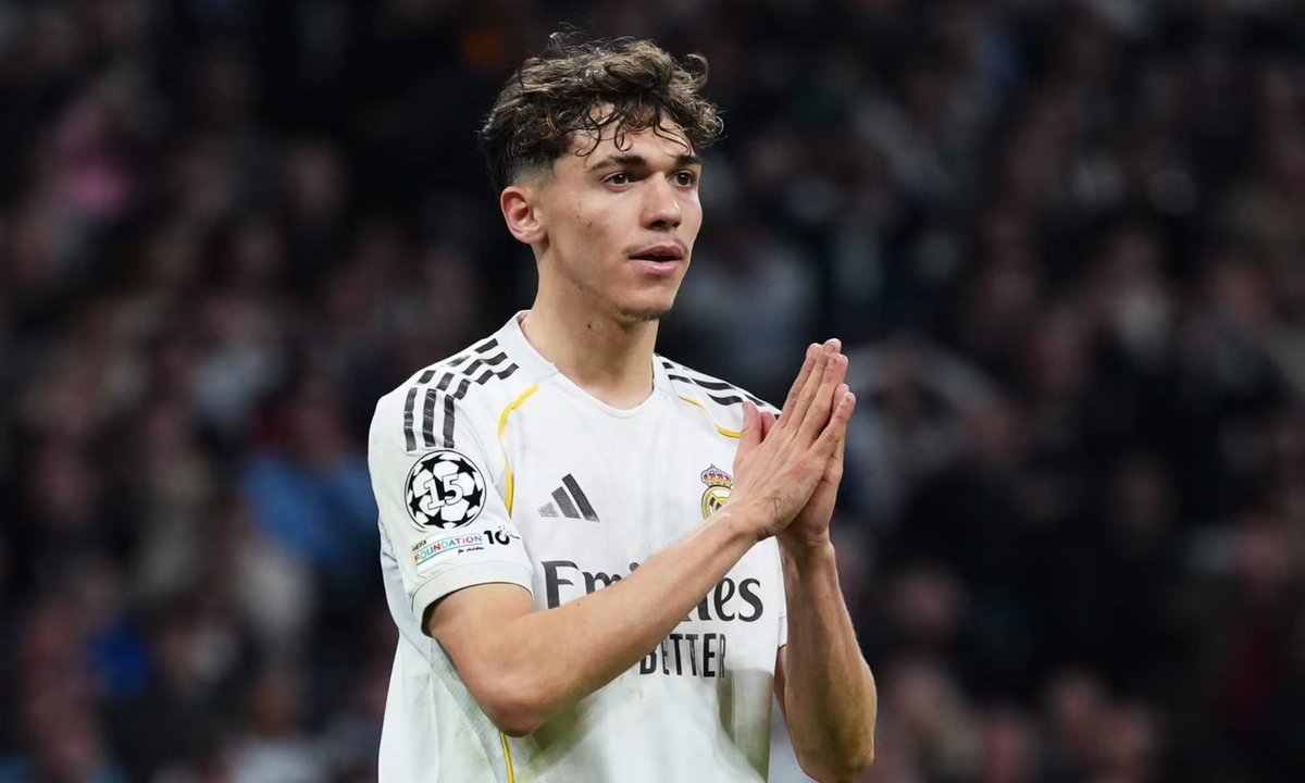 Radioestadio Noche tweet media