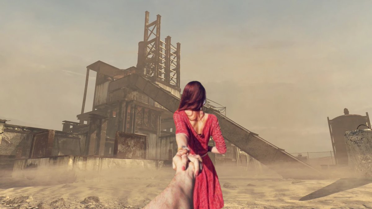 GamerAeon 💹🧲 tweet media