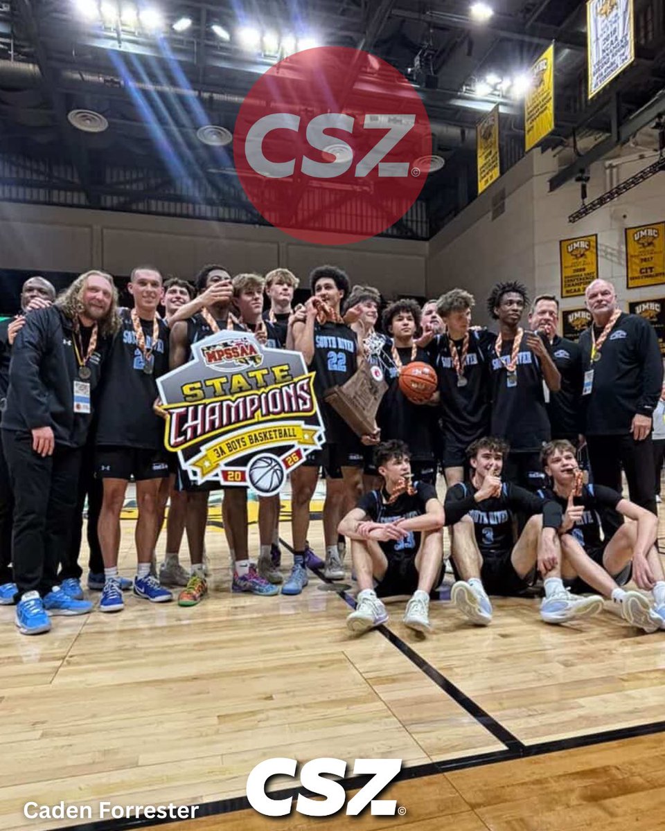 County Sports Zone tweet media