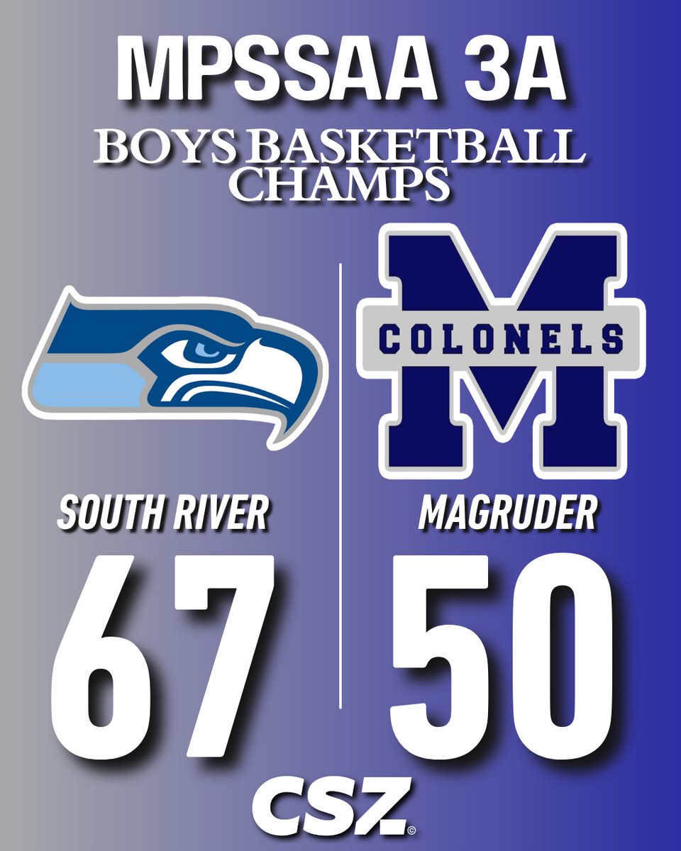 County Sports Zone tweet media