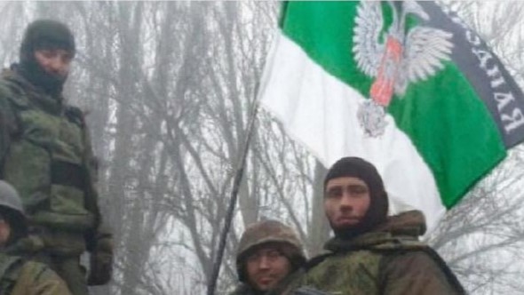 sabine mescher ❦ tweet media