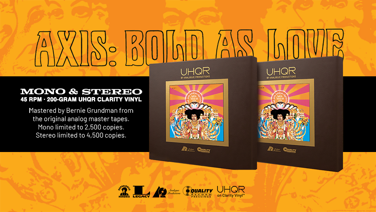 Jimi Hendrix tweet media